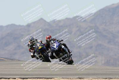 media/May-25-2025-TrackXperience (Sun) [[393a69de75]]/Level 1/Session 4 (Turn 9)/